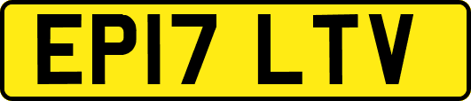 EP17LTV