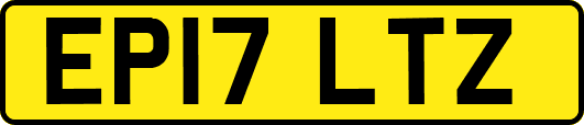 EP17LTZ