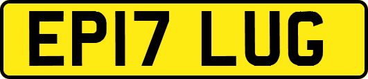 EP17LUG
