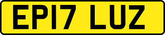 EP17LUZ