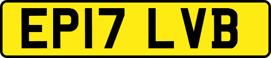 EP17LVB