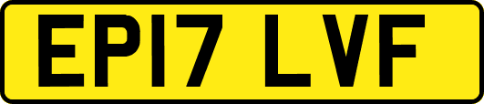EP17LVF