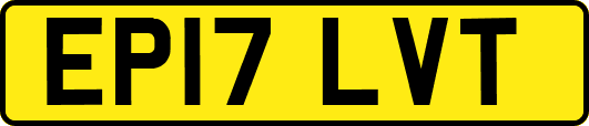 EP17LVT