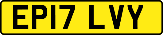 EP17LVY