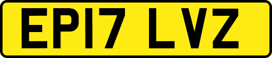 EP17LVZ