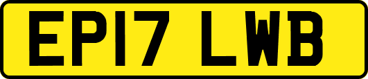 EP17LWB