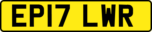 EP17LWR