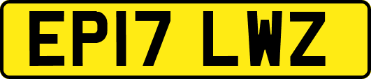 EP17LWZ