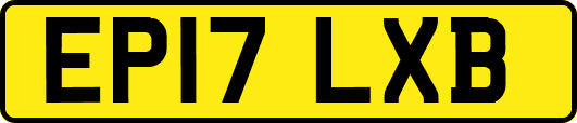 EP17LXB