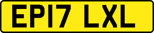 EP17LXL