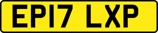 EP17LXP