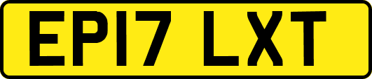 EP17LXT