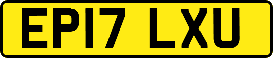 EP17LXU