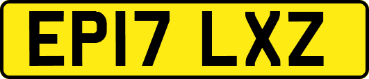 EP17LXZ