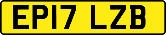 EP17LZB