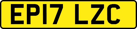 EP17LZC