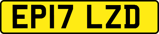 EP17LZD