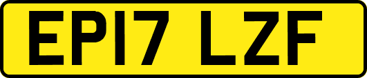 EP17LZF