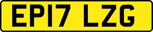 EP17LZG