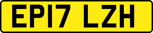EP17LZH