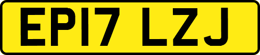EP17LZJ