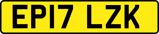 EP17LZK