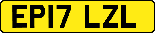 EP17LZL