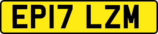 EP17LZM