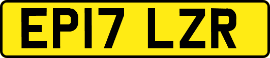 EP17LZR