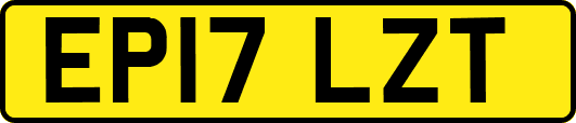 EP17LZT