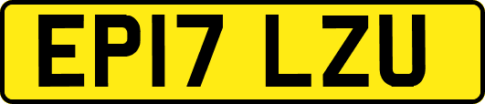 EP17LZU