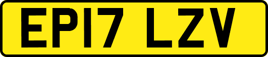 EP17LZV
