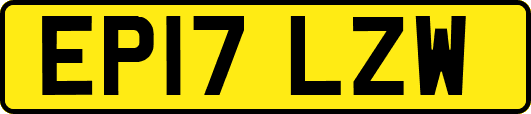 EP17LZW