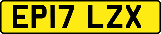 EP17LZX