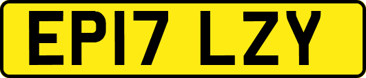 EP17LZY
