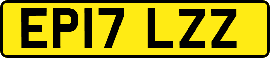 EP17LZZ