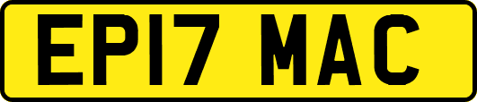 EP17MAC