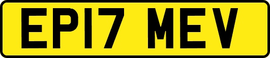 EP17MEV