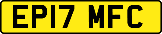 EP17MFC