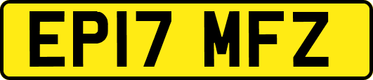 EP17MFZ