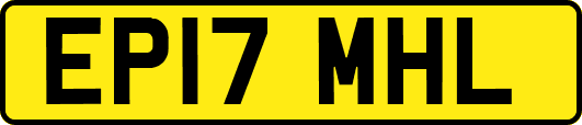 EP17MHL