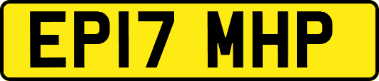 EP17MHP