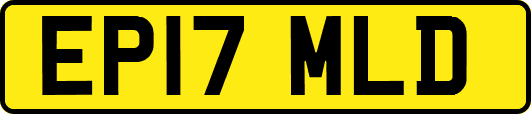 EP17MLD