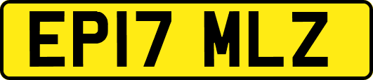 EP17MLZ