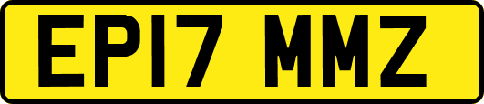 EP17MMZ