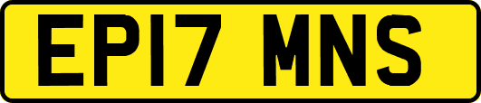 EP17MNS