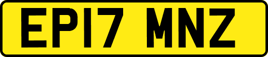 EP17MNZ