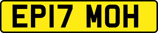 EP17MOH