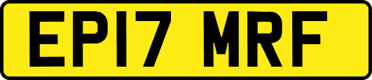 EP17MRF