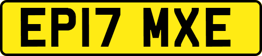 EP17MXE